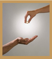 charity registration
