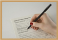 register a charity